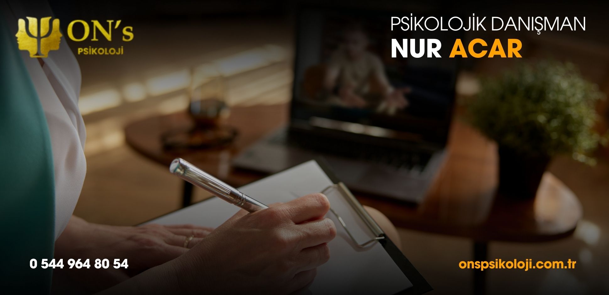 Dikilitaş Aile Danışmanı